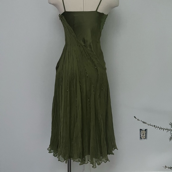 SOLD - Picture 6 of 6